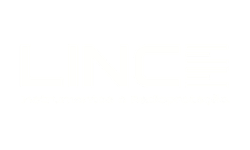 Lince Instrumentos e Radioproteção