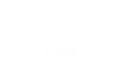 OBr.global
